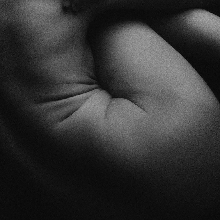 Photo by Alexander Krivitskiy on Unsplash